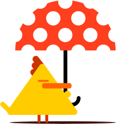 Chicken Chicken