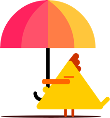 Chicken Chicken