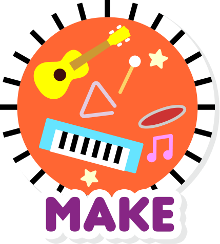 Make