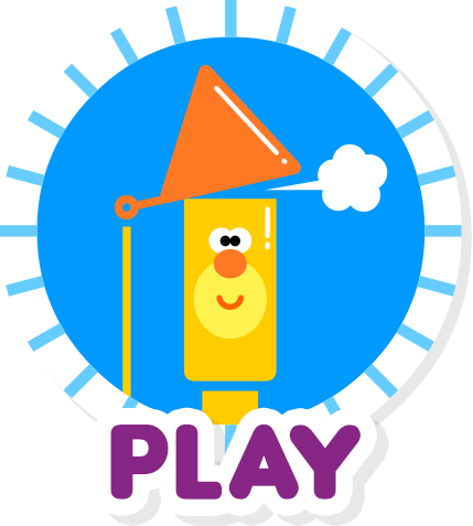Play