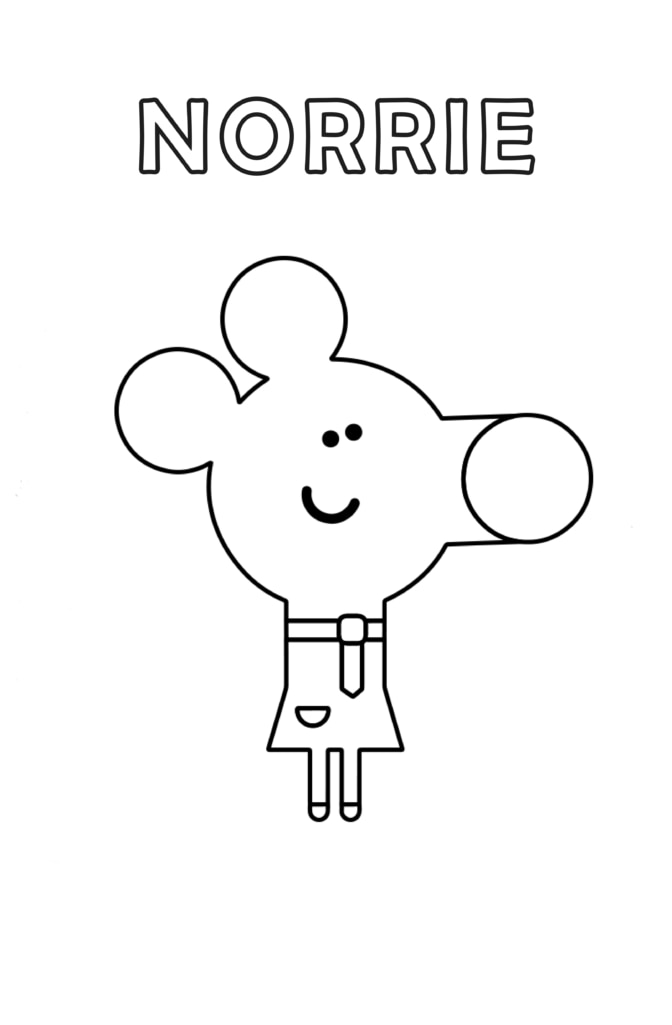 Make Coloring Book Page From Photo Make Coloring Book Page From Photo