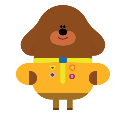 Duggee@2x.png