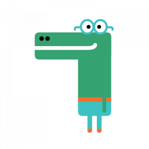The We Love Animals Badge - Hey Duggee Official Website The We Love Animals Badge - Hey Duggee Official Website