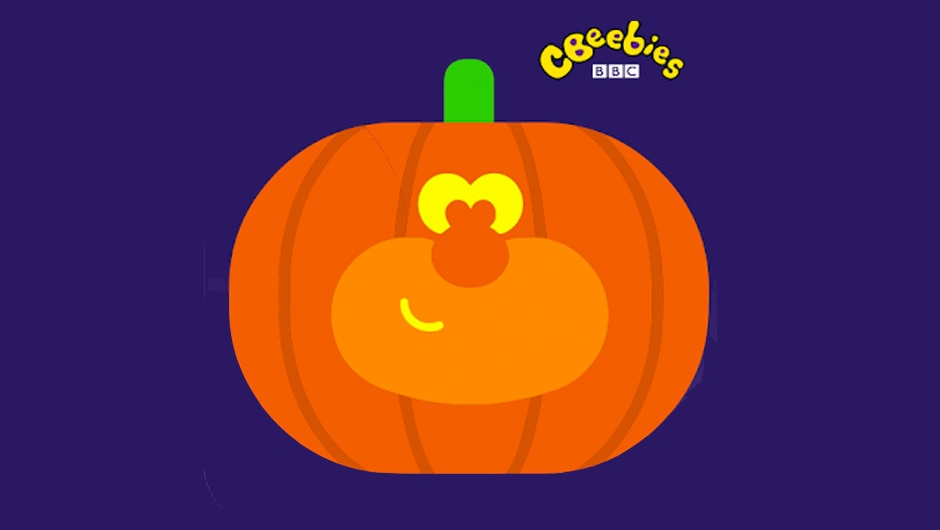 Hey Duggee The Spooky Badge Hey Duggee Official Website hey-duggee-the-spooky-badge-hey-duggee-official-website