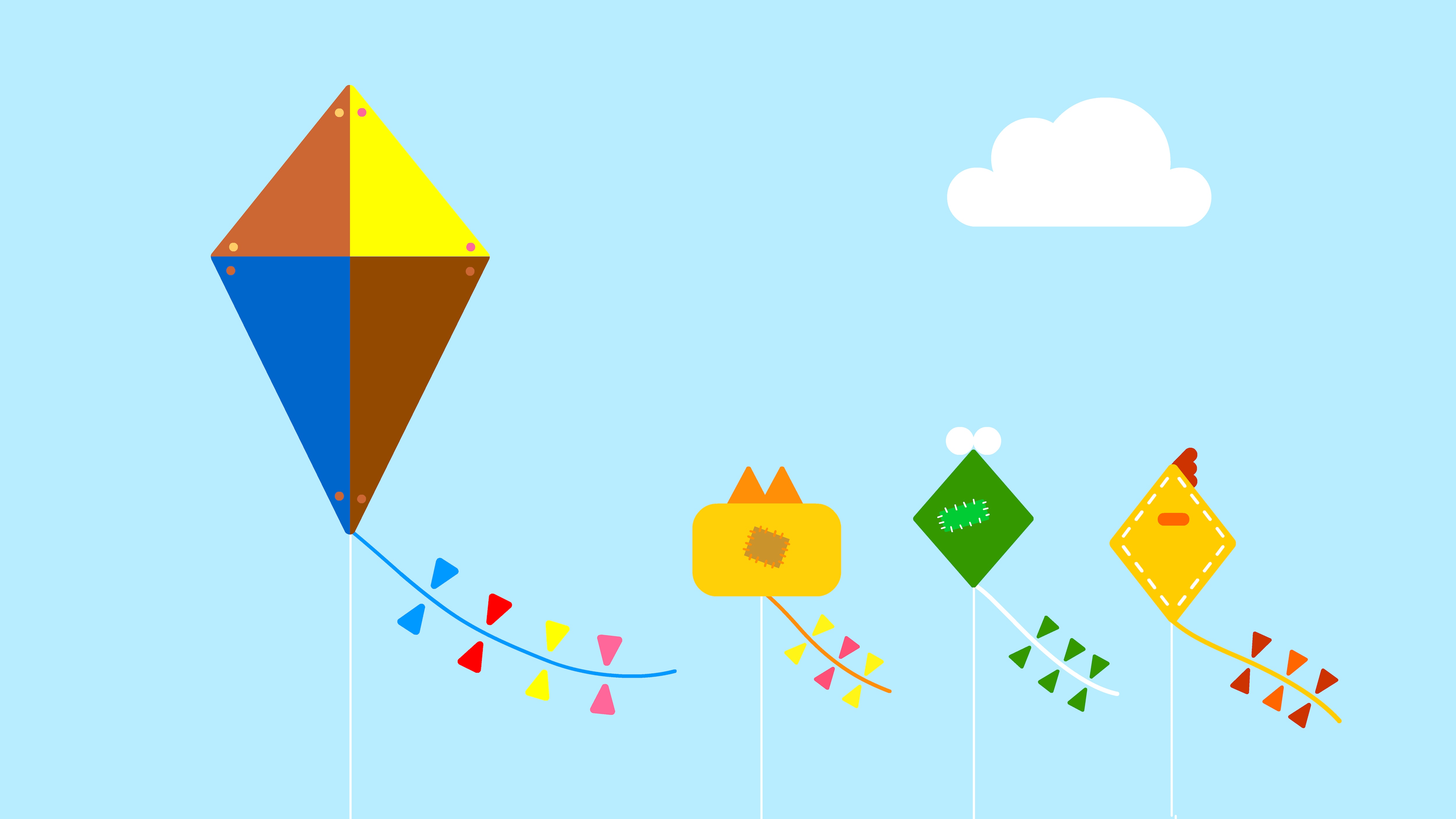 Well That Was Fun Wasn’t It Duggee? 