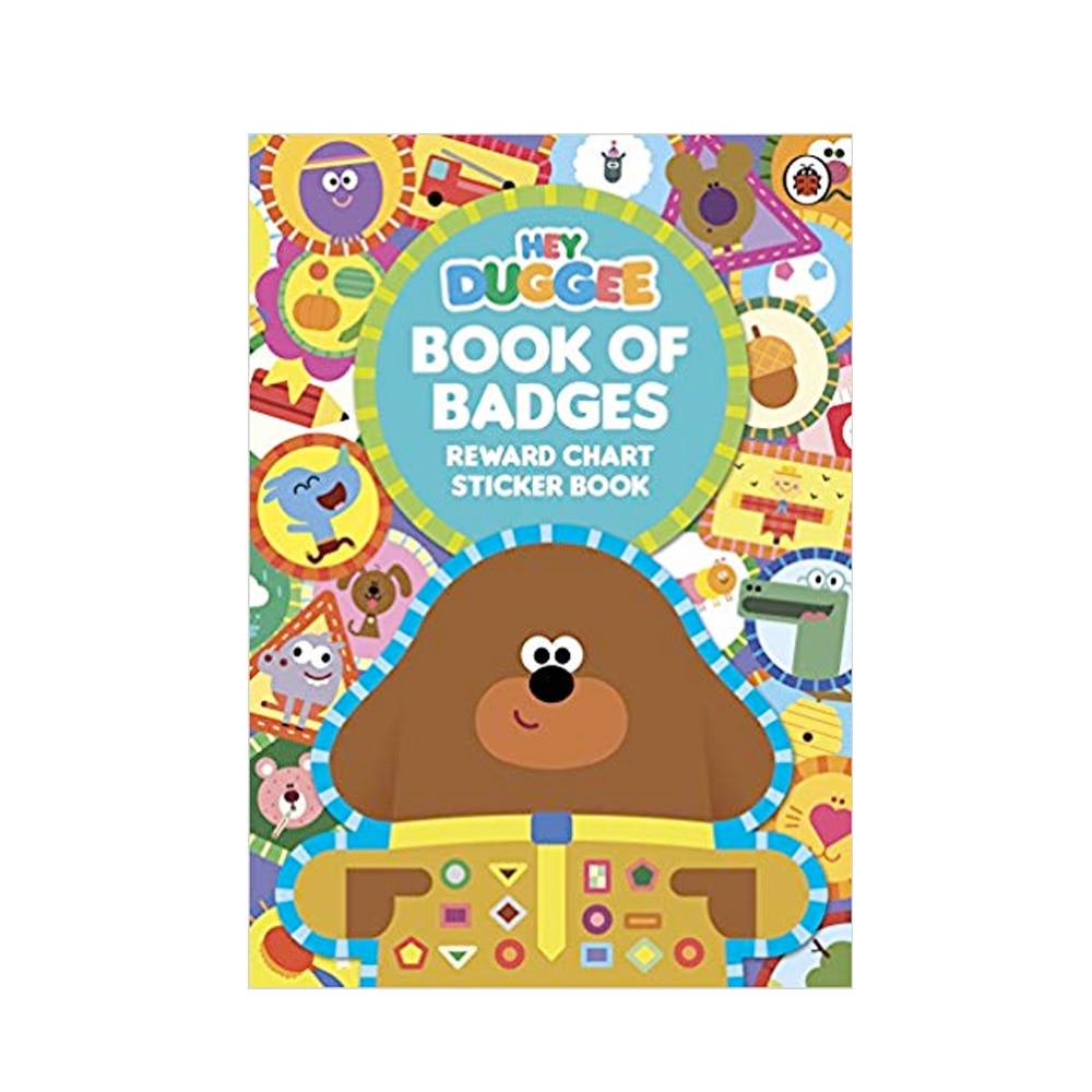 earn-your-hey-duggee-sharing-badge-with-this-activity-sheet