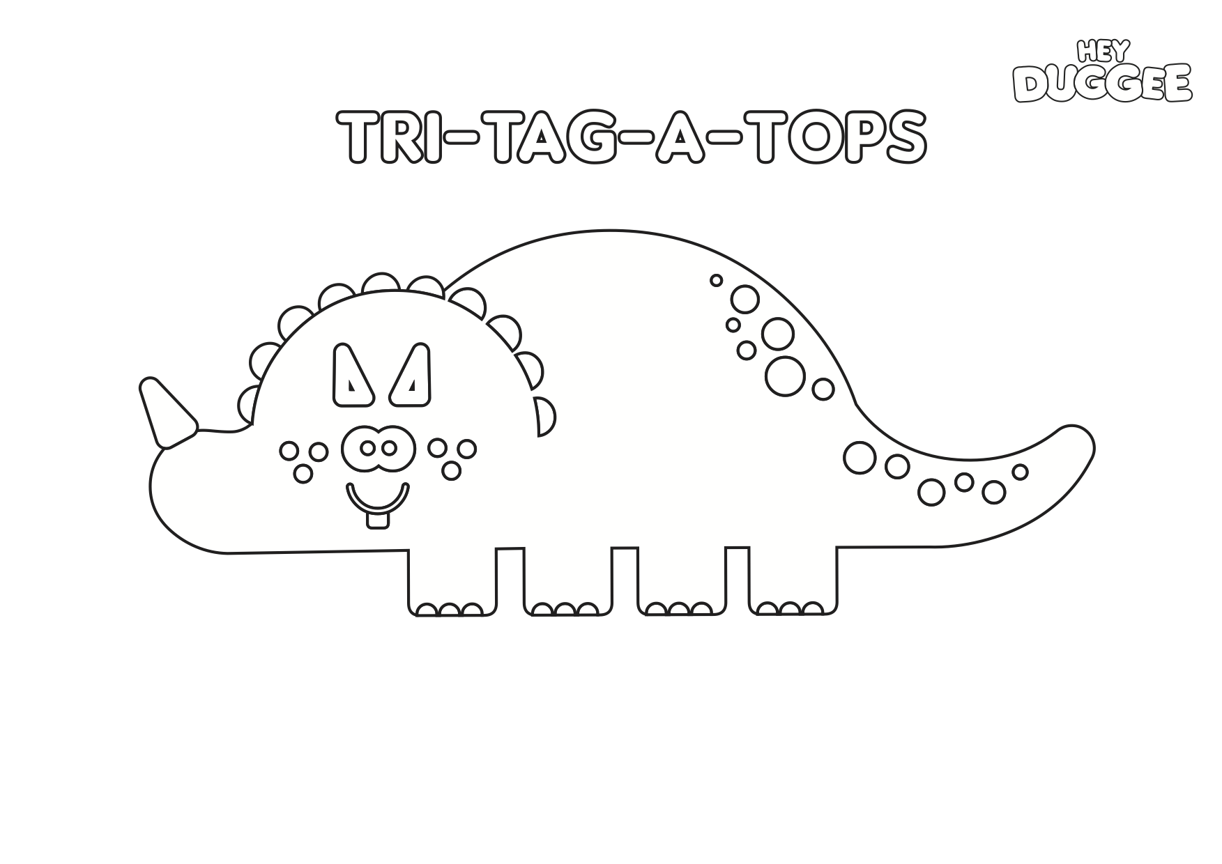 tri-tag-a-tops