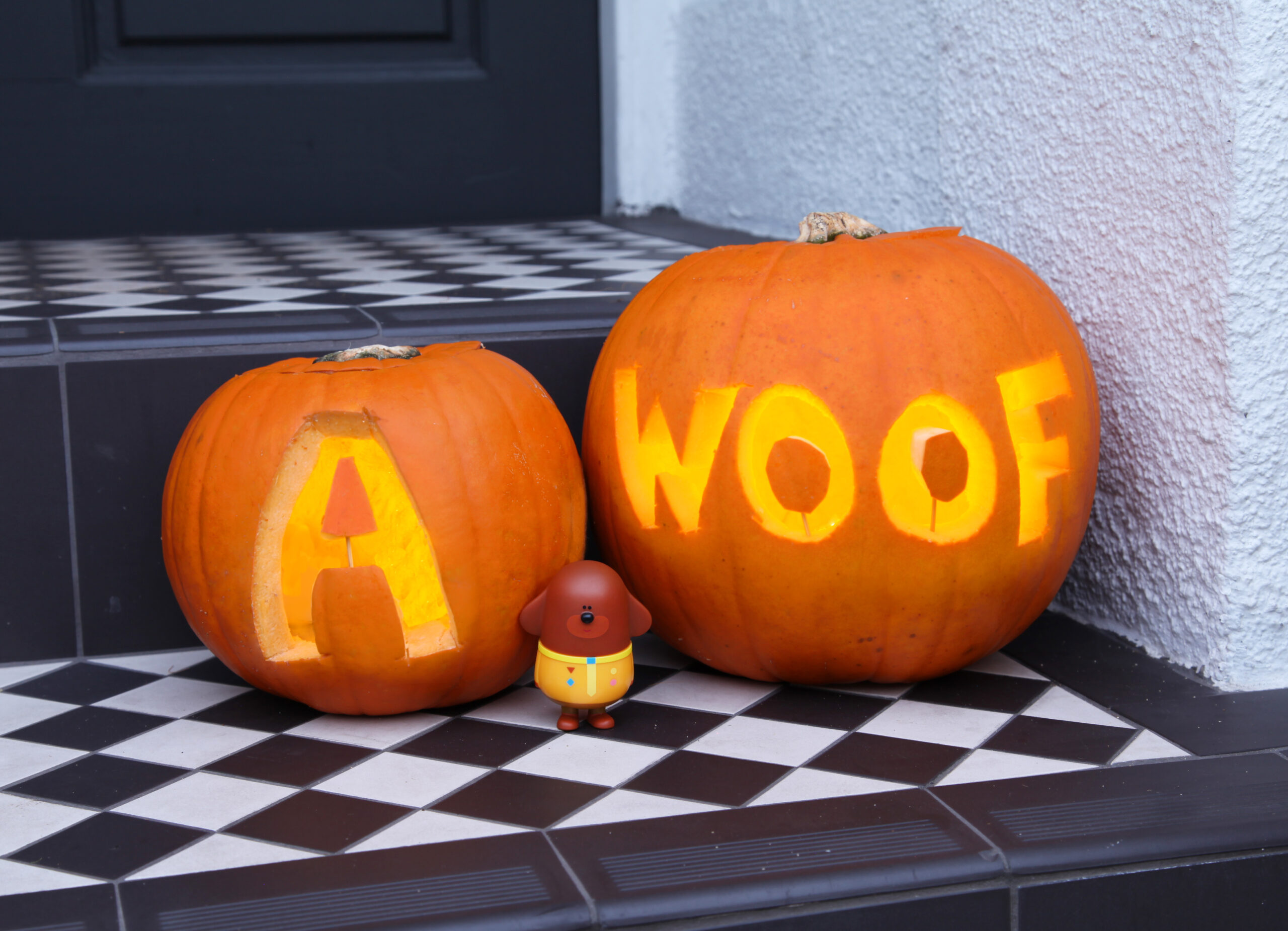 Fang Tastic Halloween Snacks And Crafts Hey Duggee Official Website fang-tastic-halloween-snacks-and-crafts-hey-duggee-official-website