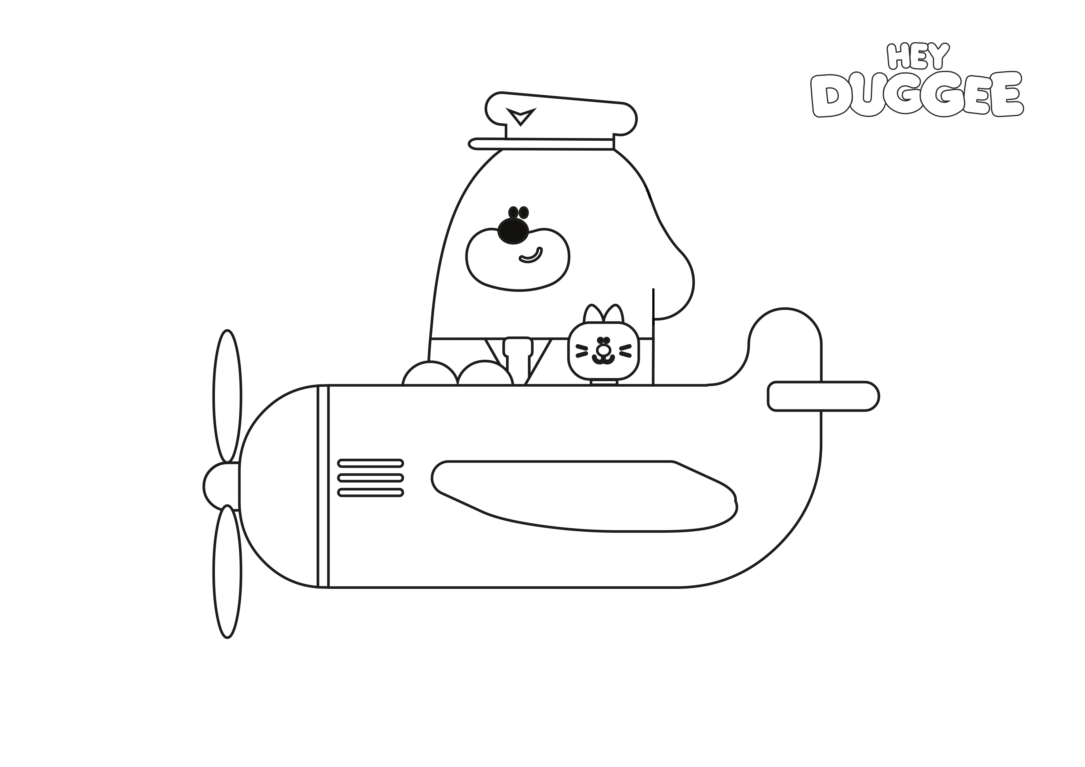 Plane