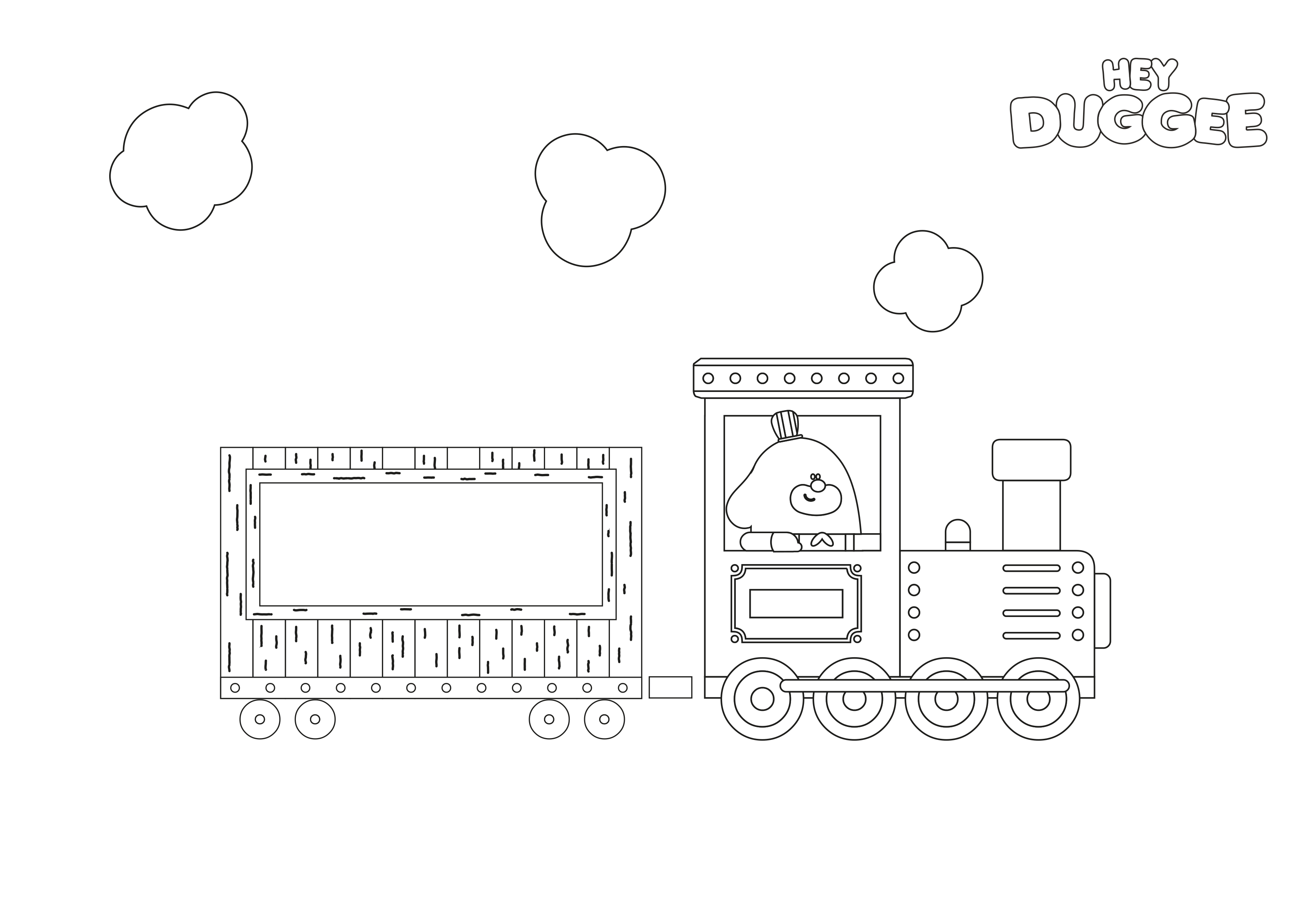 Train