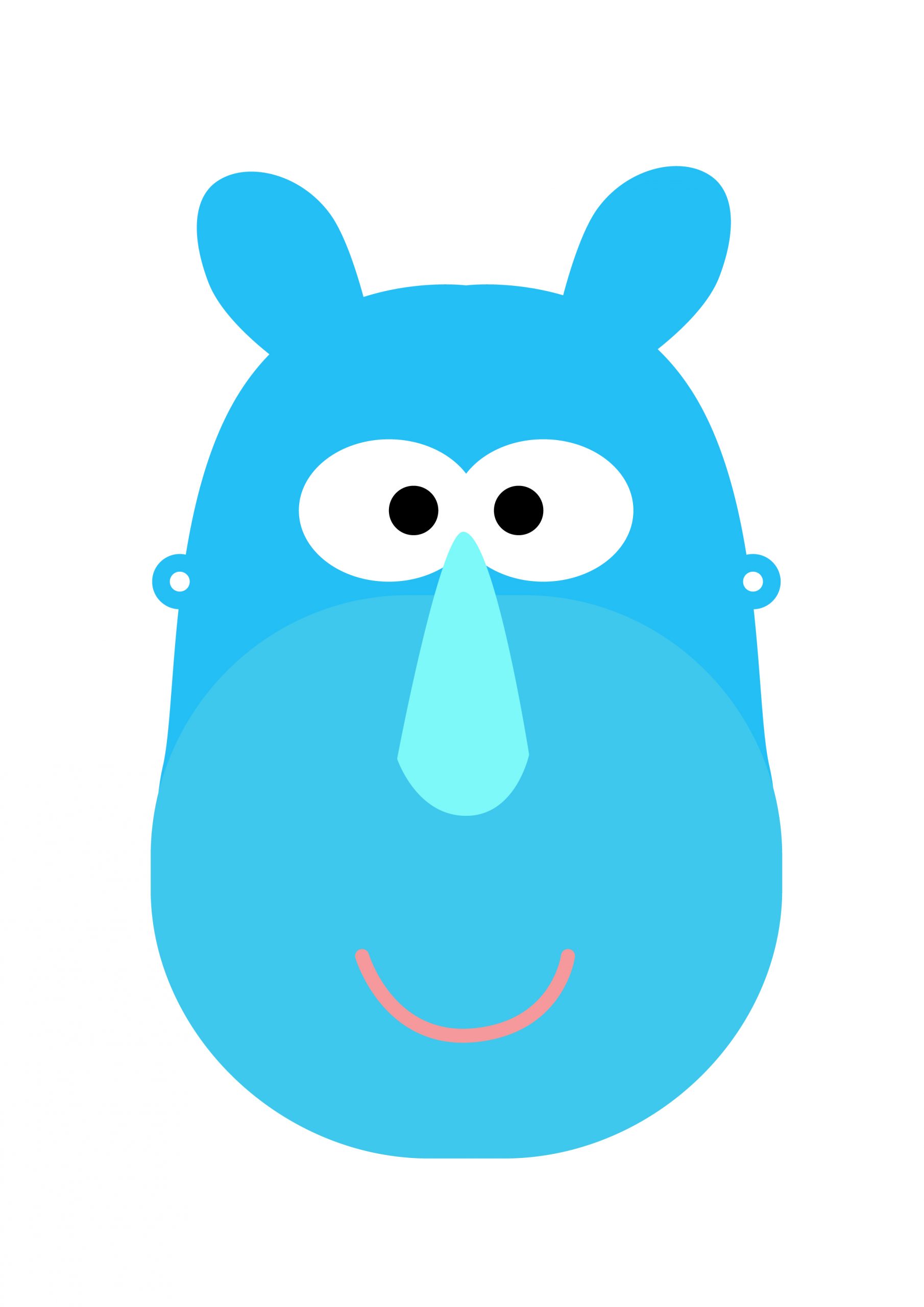 TAG MASK TAG MASK
