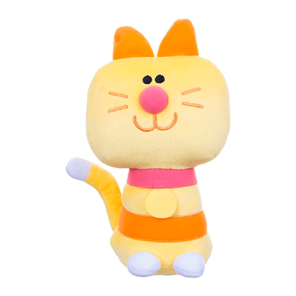 Enid Soft Toy - Hey Duggee Official Website