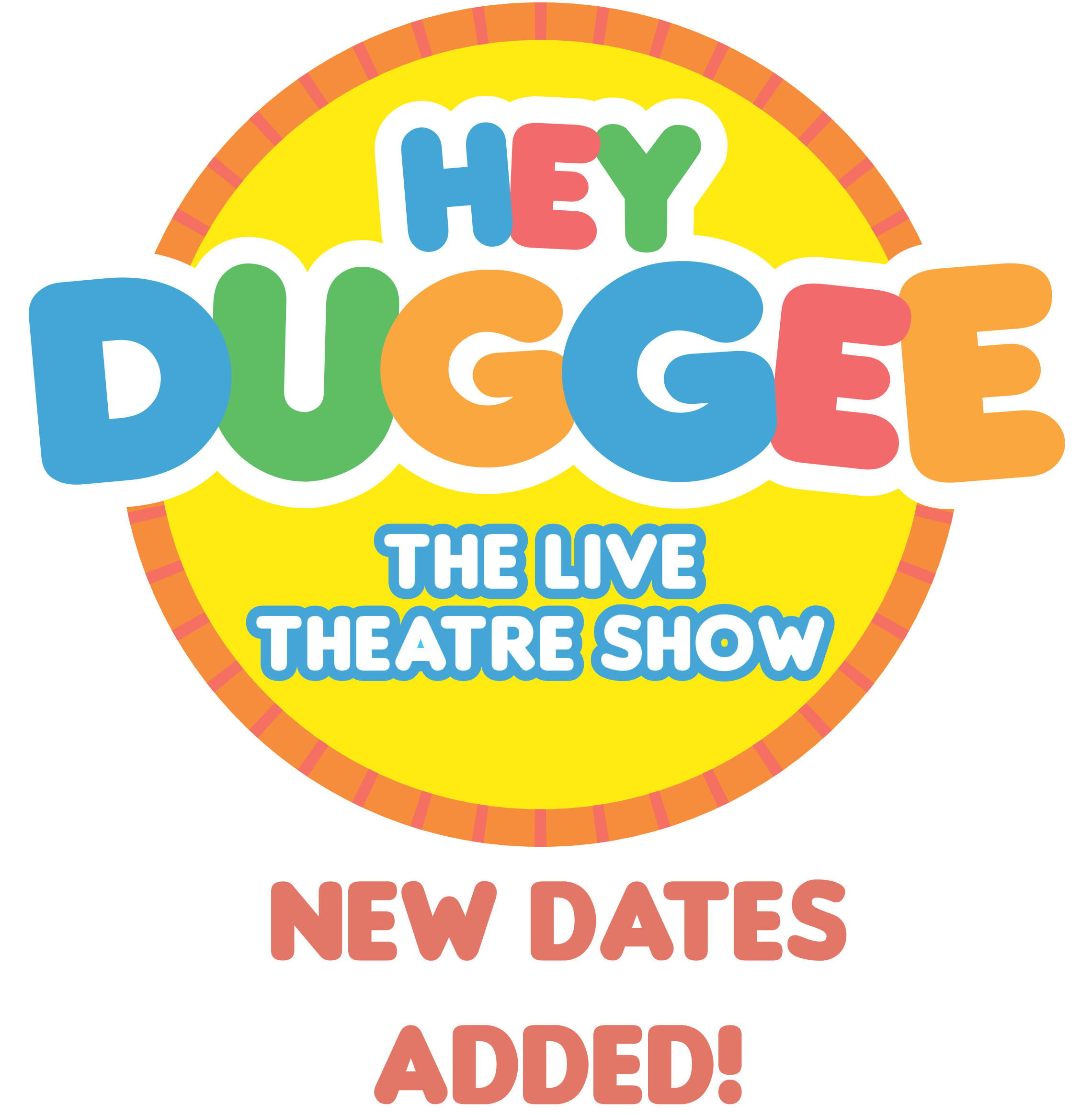 Explore The Official Hey Duggee Mobile Applications Explore The Official Hey Duggee Mobile Applications