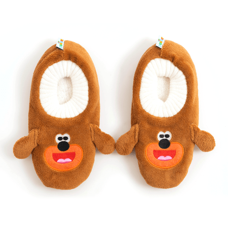 Next childrens slipper socks deals