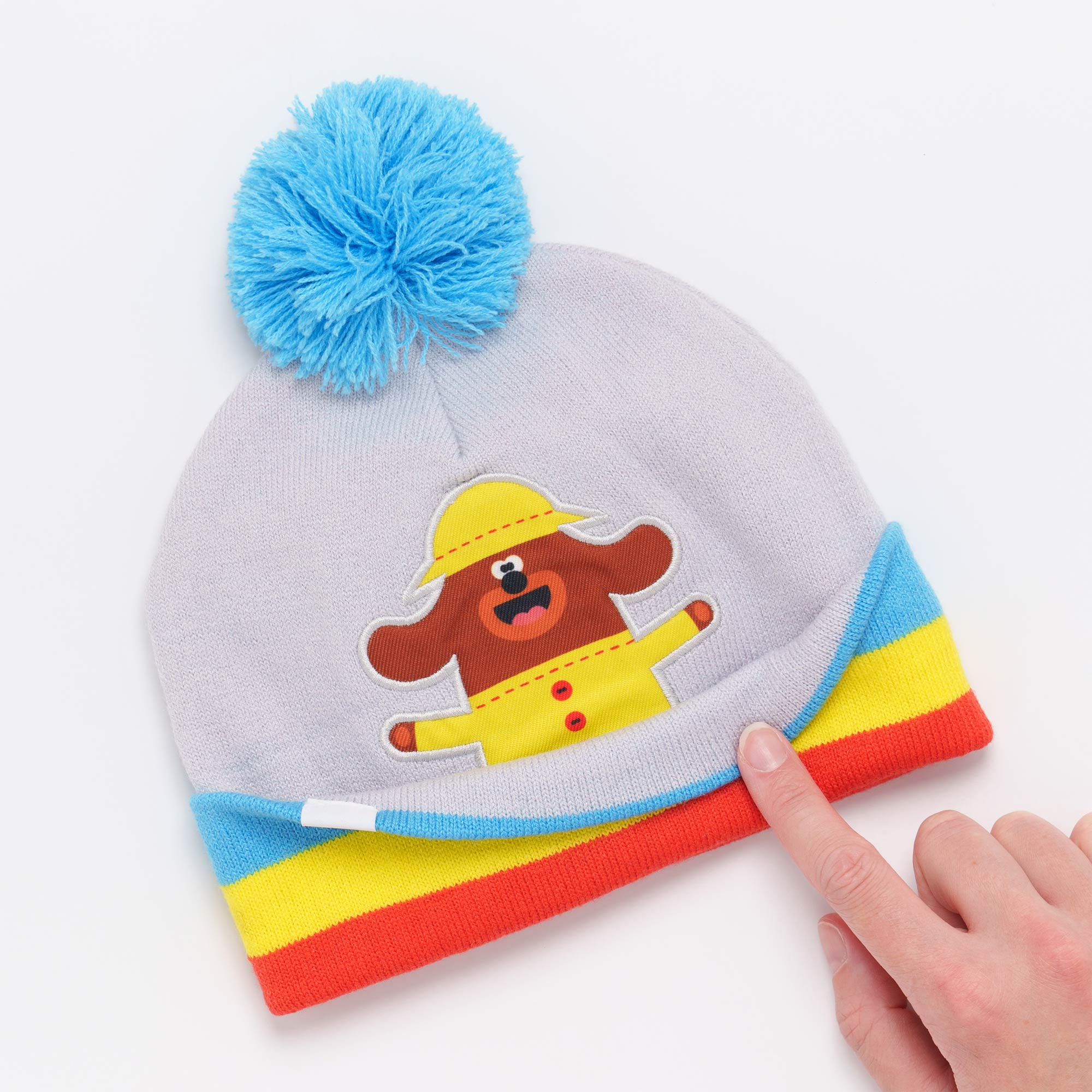 Next boys hat and gloves cheap
