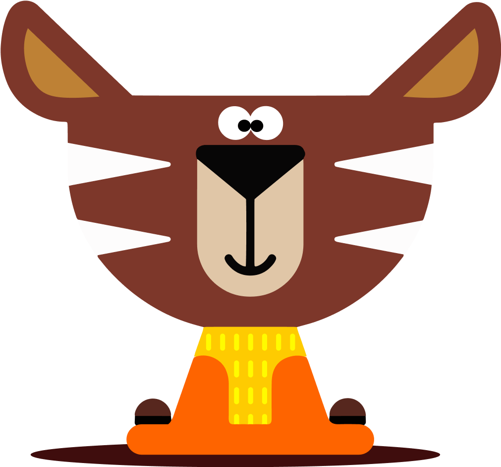 Abedayo