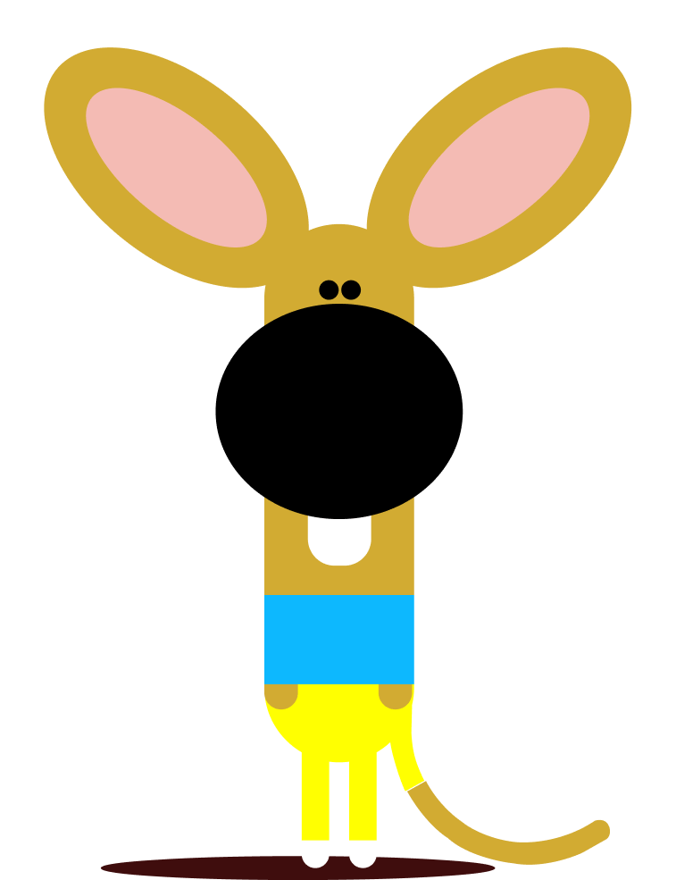 Avi