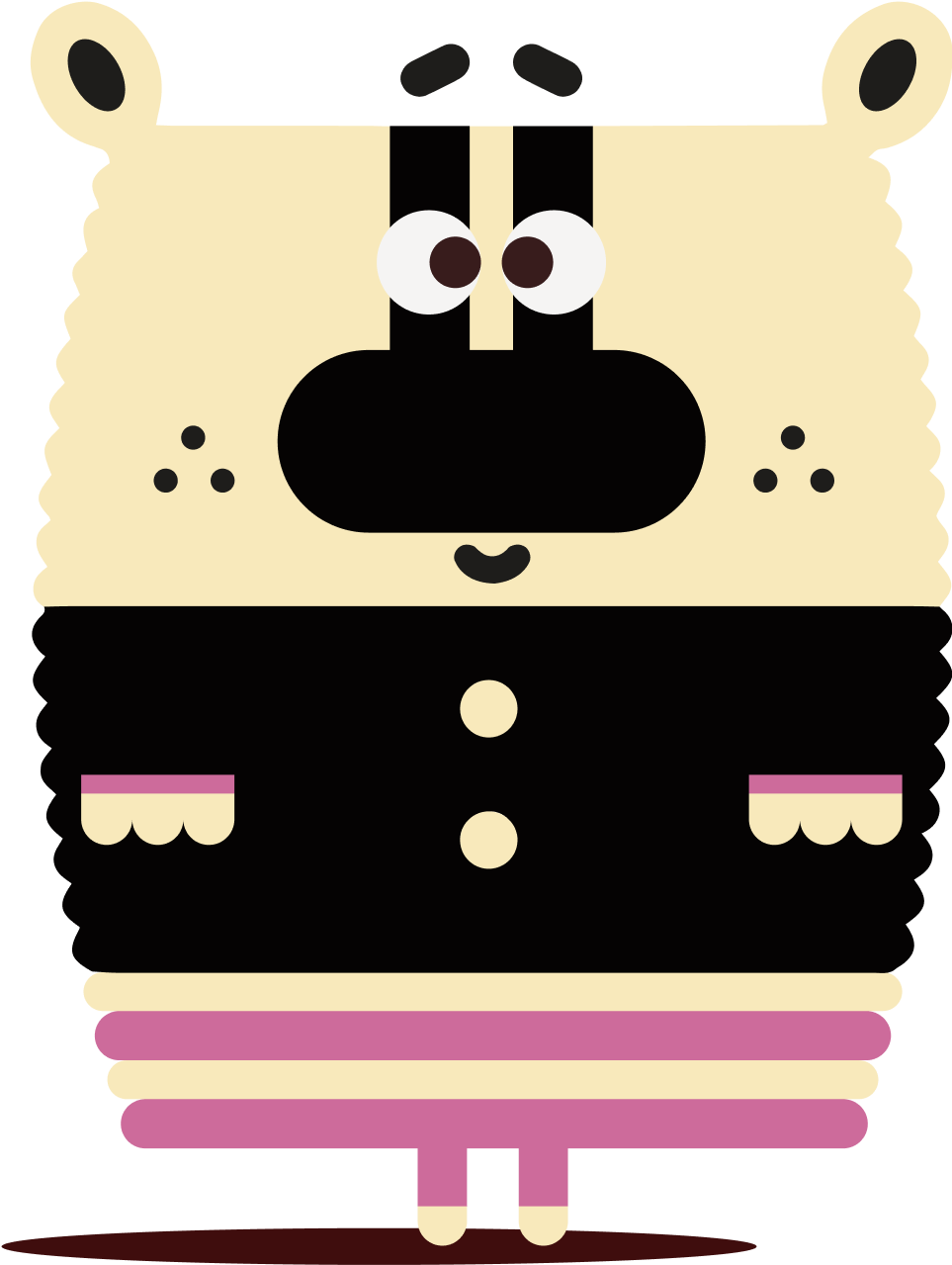 Badger