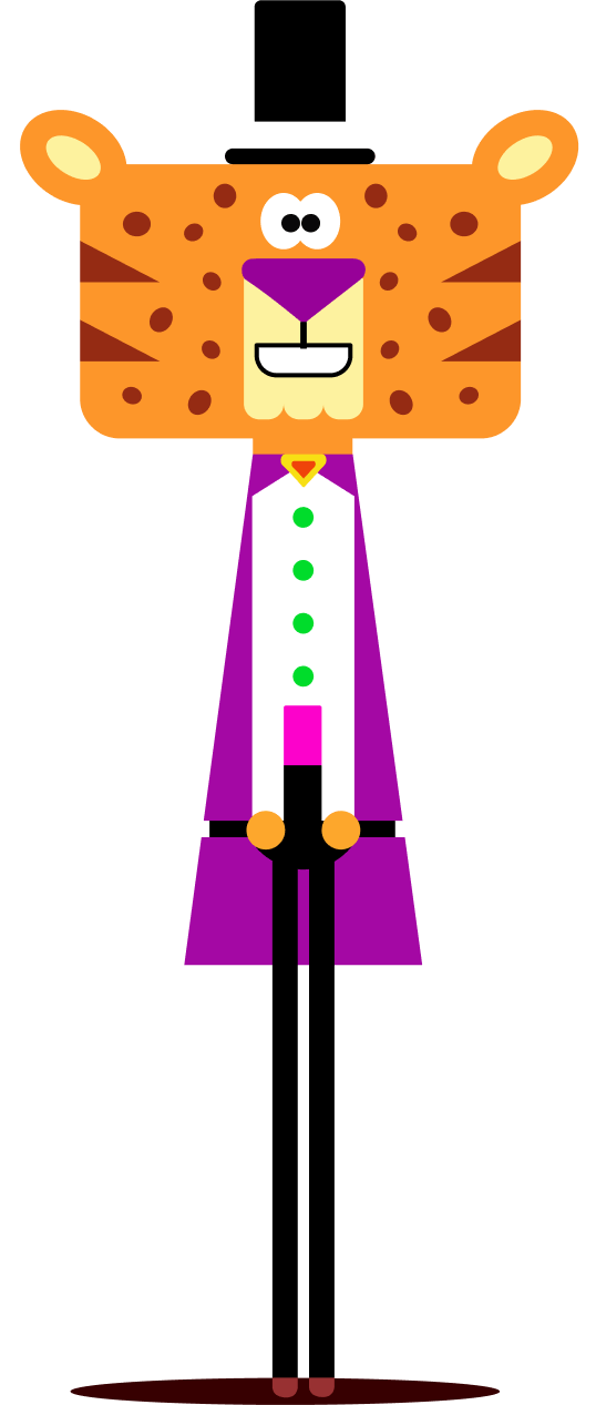Berna
