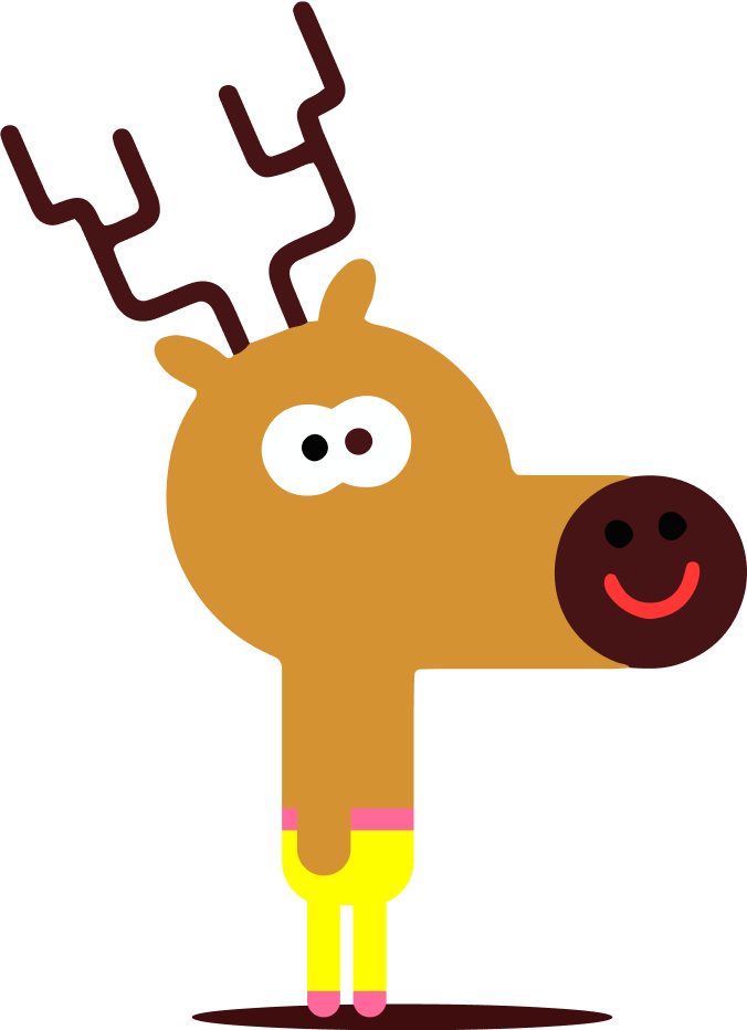 Chad