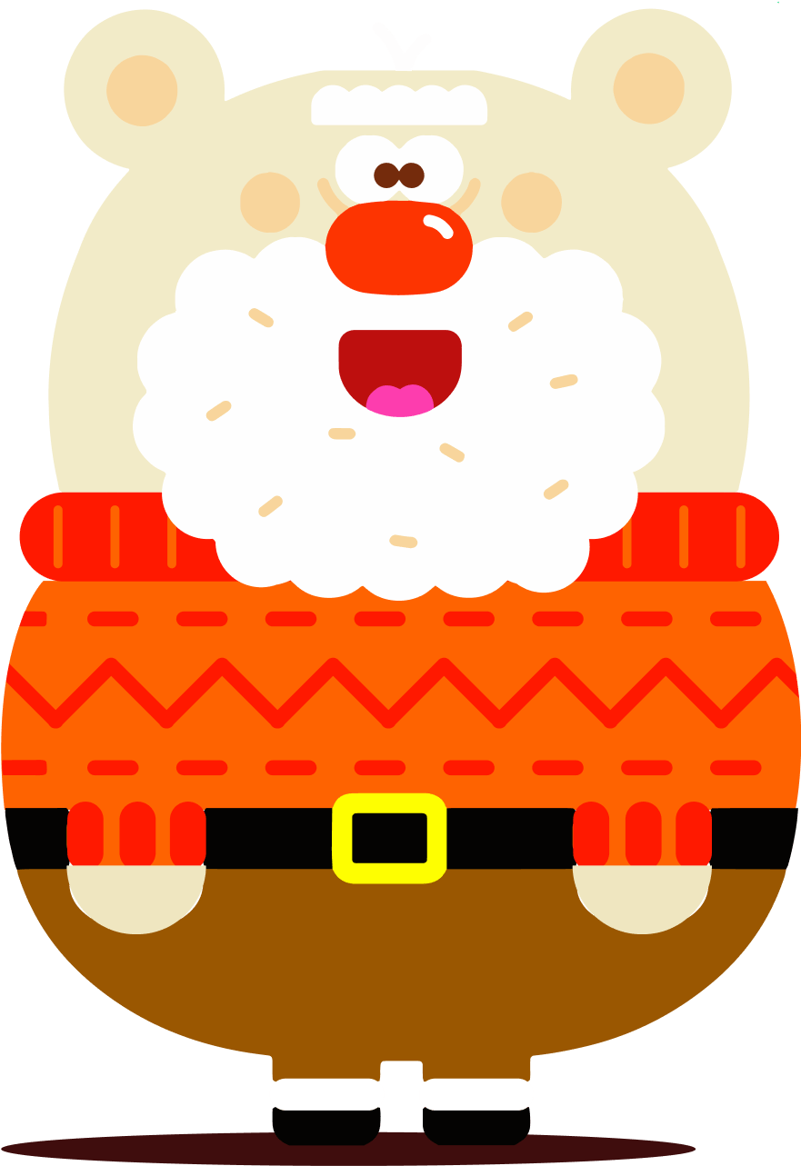 Clarence