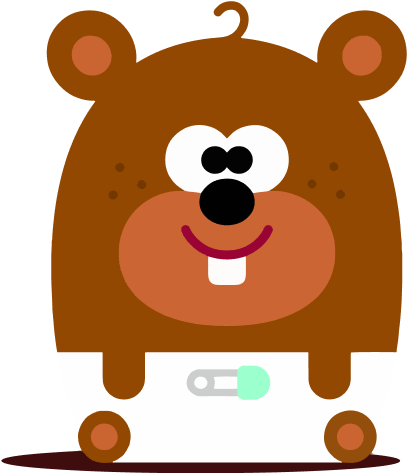 Duggly
