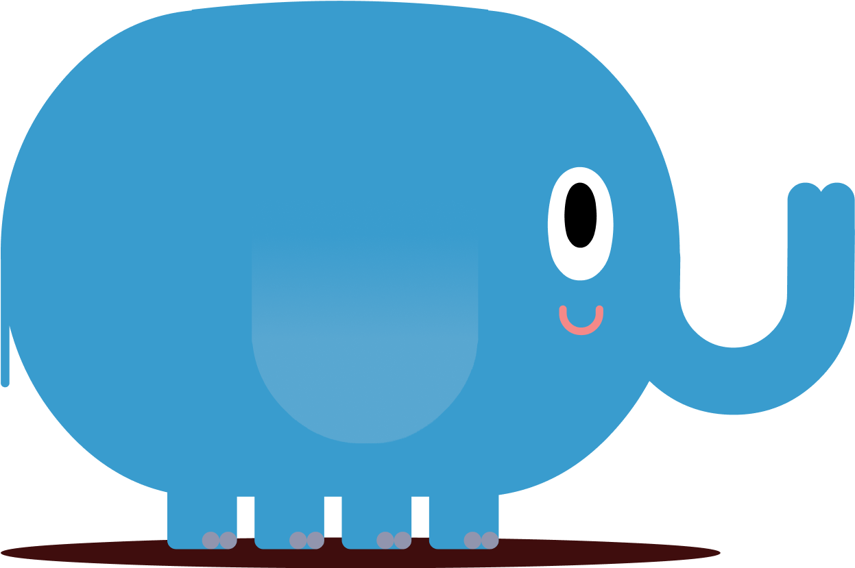 Ethel