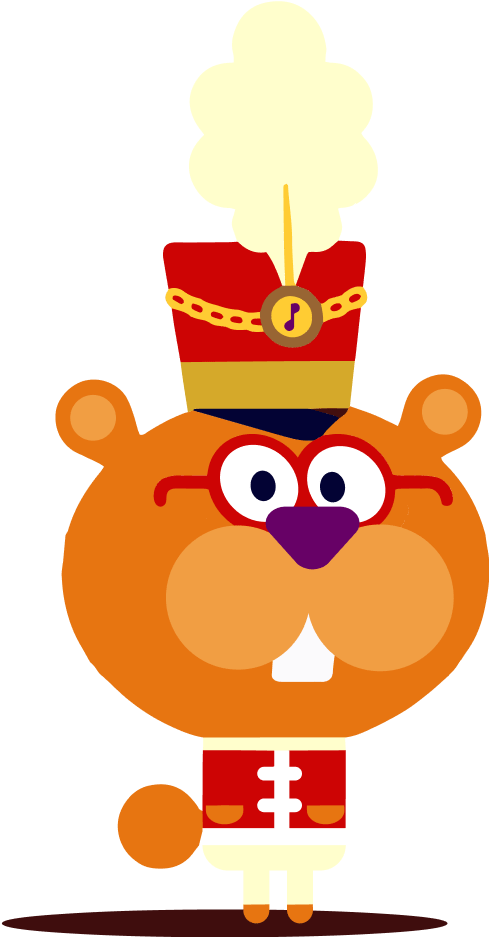 Eugene