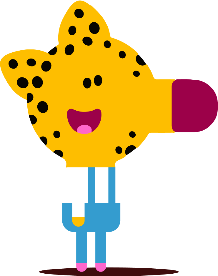 Finbar