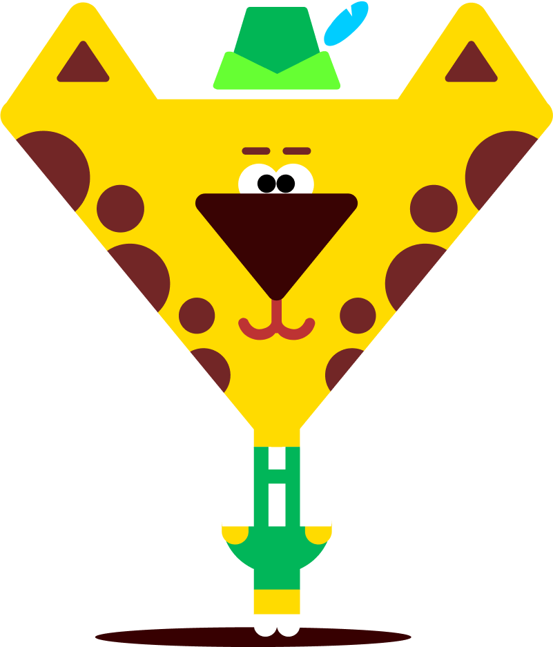 Florian