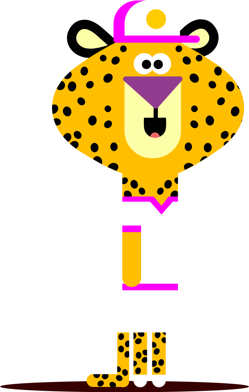 Gloria