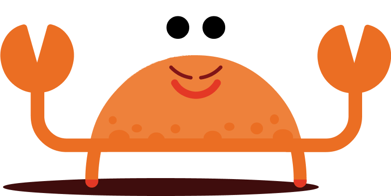 John Crab