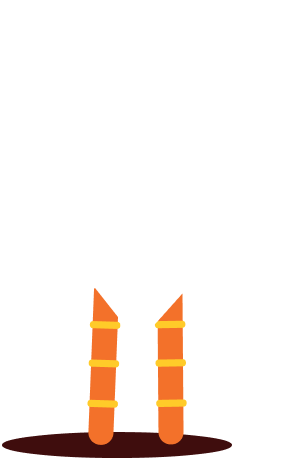 Little Egg