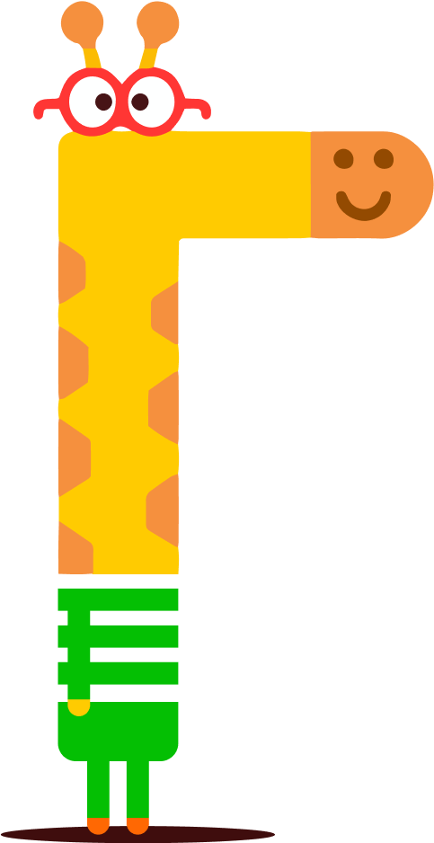 Merry
