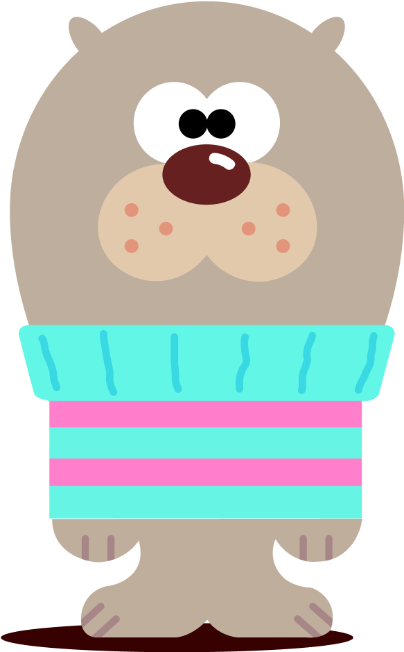 Nancy