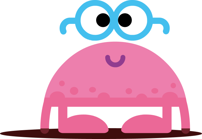 Nigel Crab