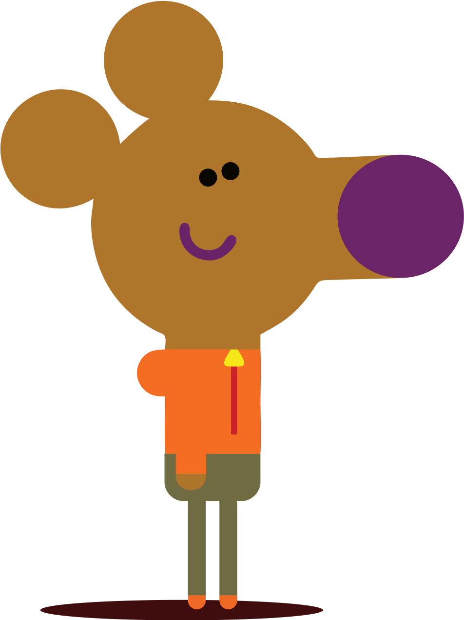 Norrie’s Dad