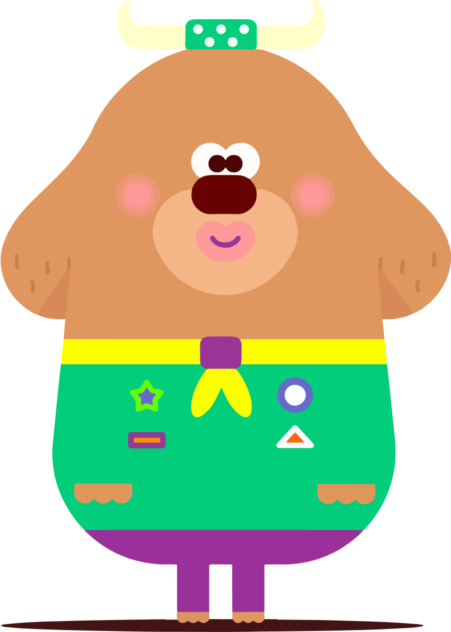 Peggee