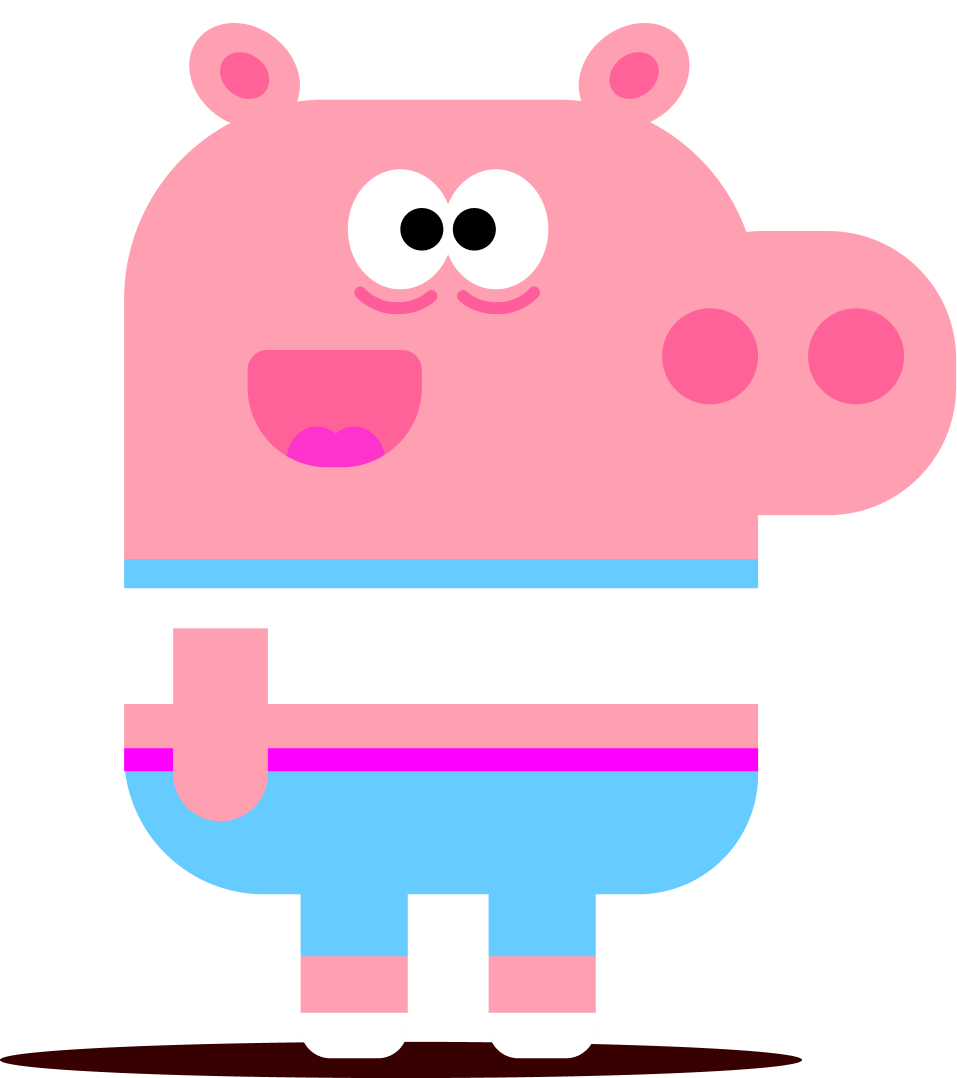 Pig