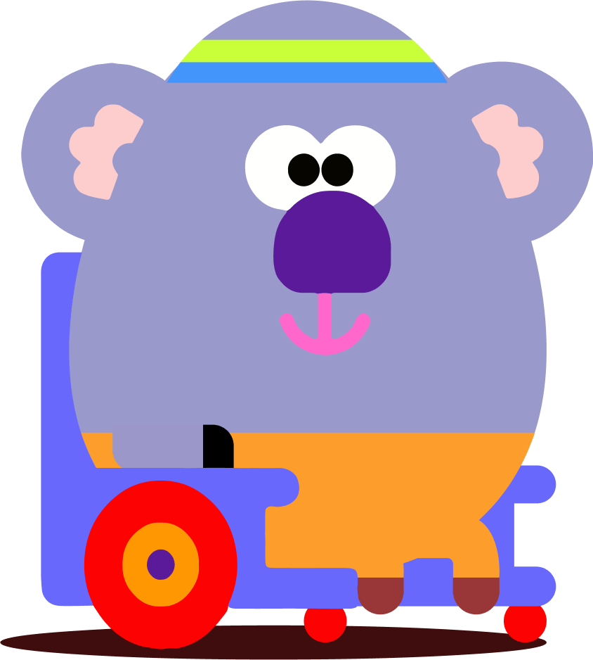 Rochelle in wheelchair smiling