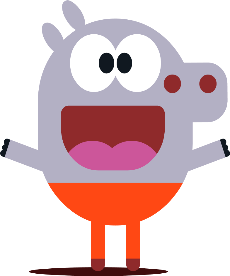 Roly