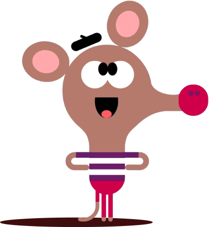 Tino