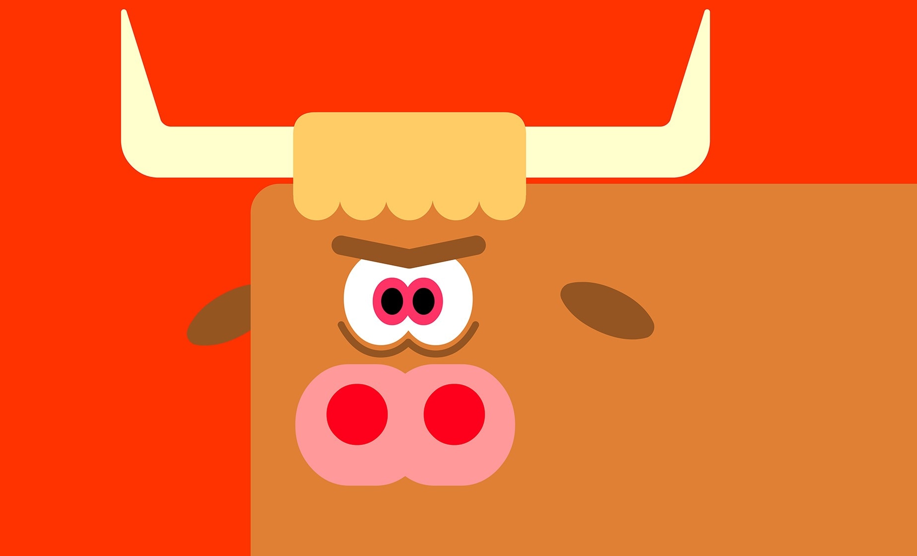 The Be Careful Badge Hey Duggee Official Website The Be Careful Badge Hey Duggee Official Website