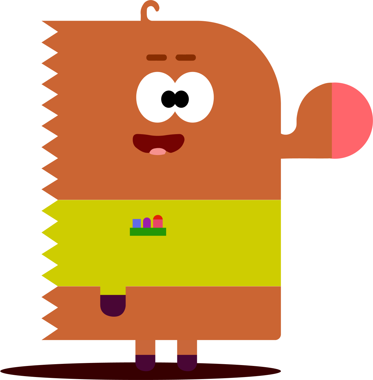 Pip