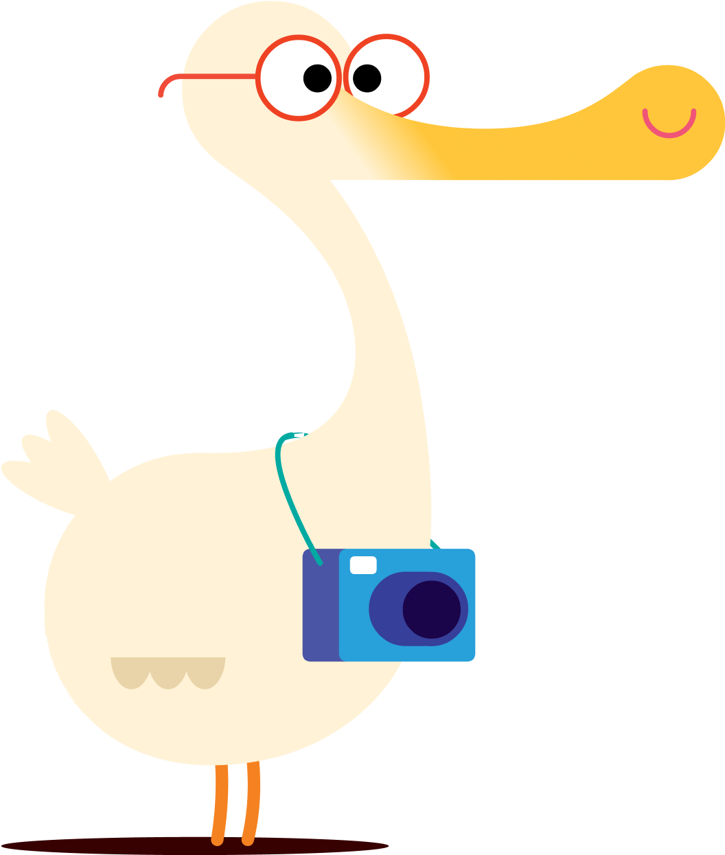 Mawk