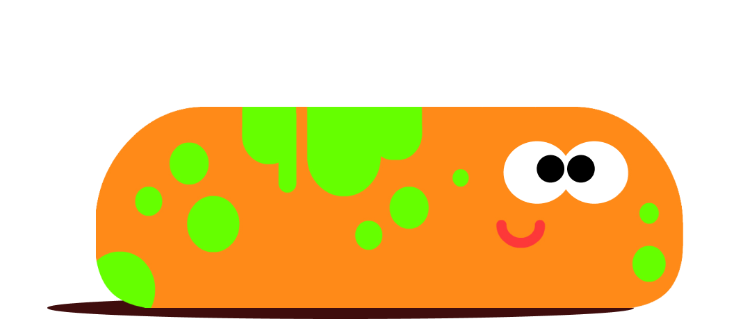 Slug