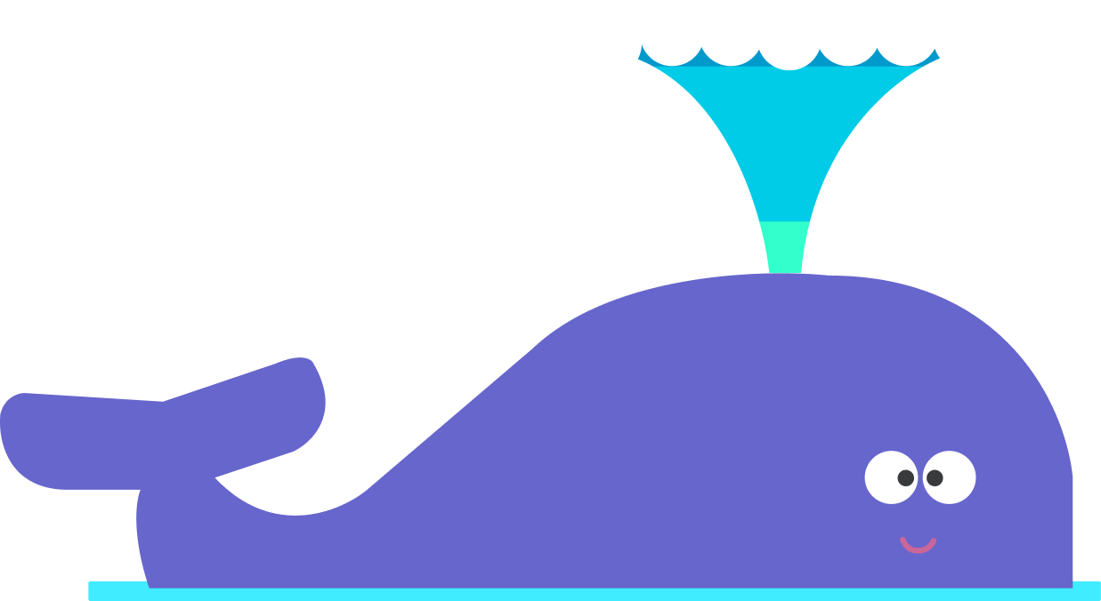 Whale