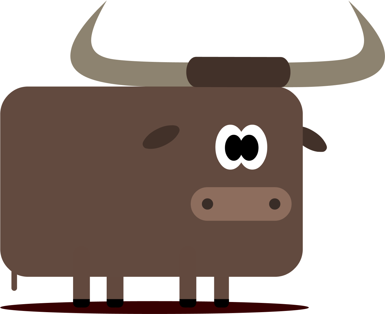 Buffalo