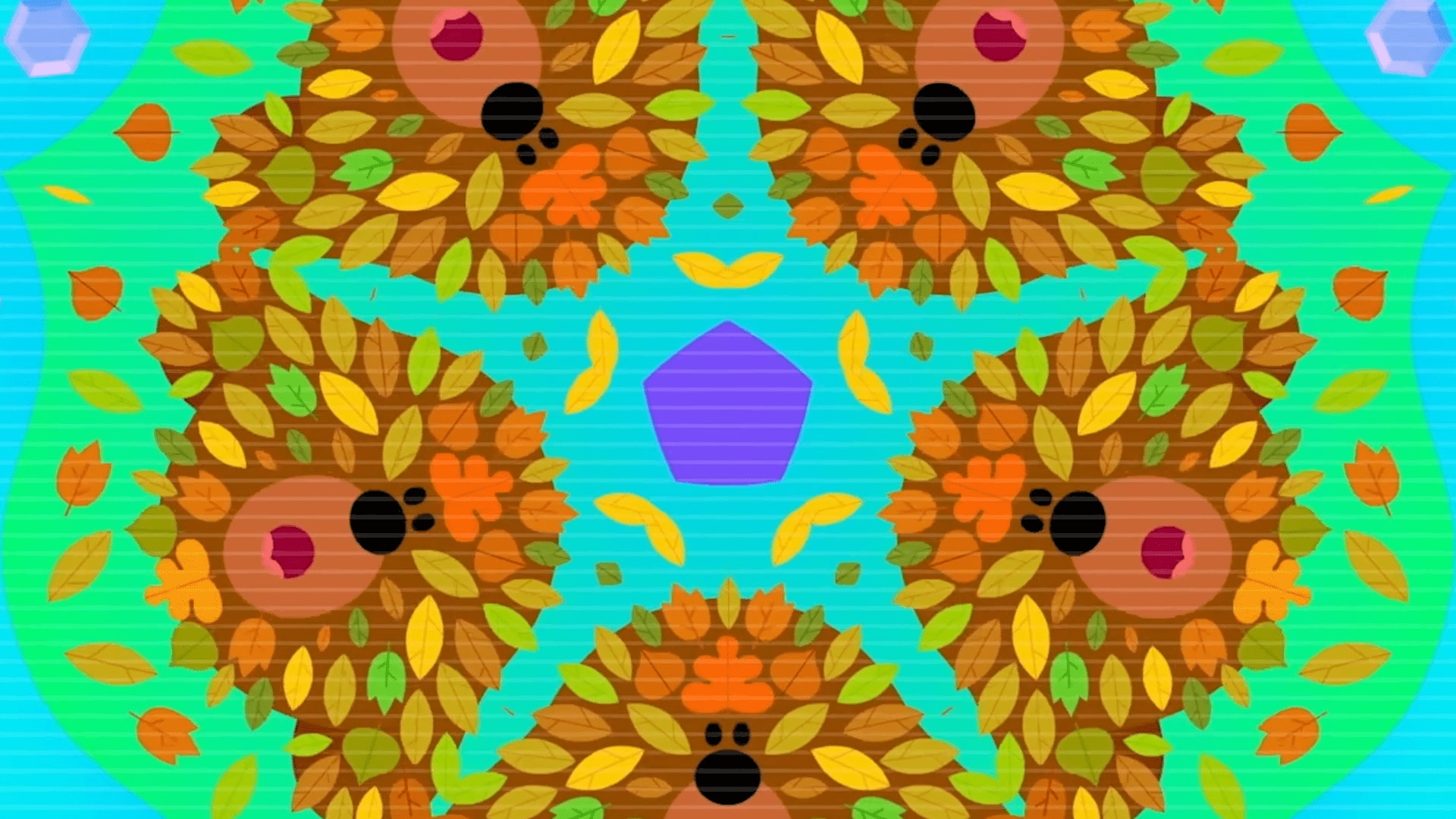 abstract
