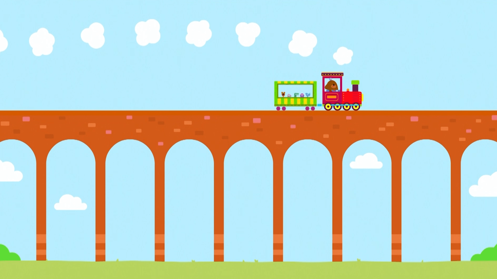transport